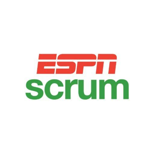 68) El imperdible análisis de Jerónimo de la Fuente sobre Sudáfrica, mano a mano con Scrum