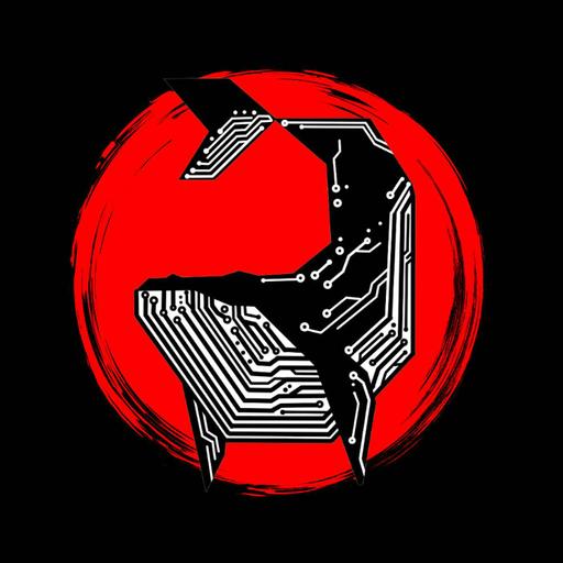 124: Synthetic Remittance