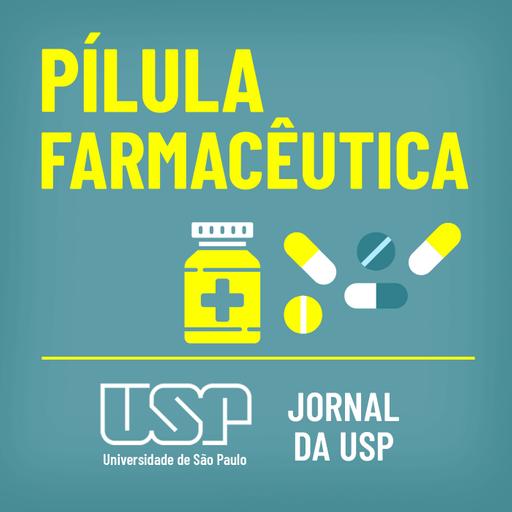 Pílula Farmacêutica #114: Novo medicamento pode ser utilizado para o tratamento do câncer de mama