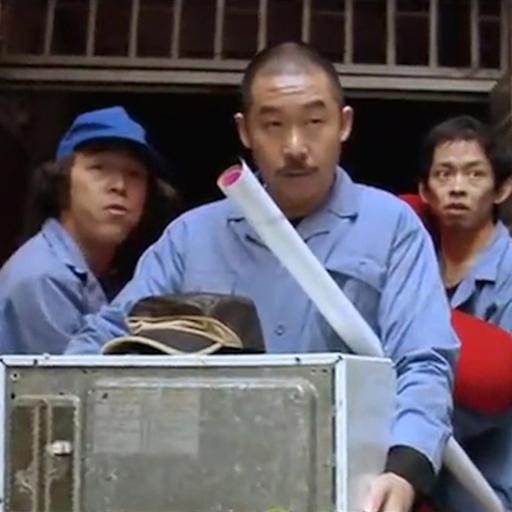 软件上叫车搬家拉货 平台是个什么法律角色？