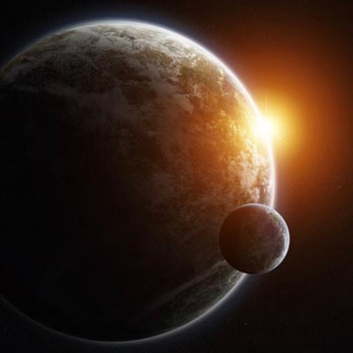 Artificial Lights on Proxima B