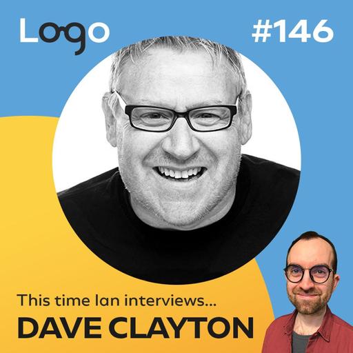 Create Opportunity Building Friendships with Dave Clayton