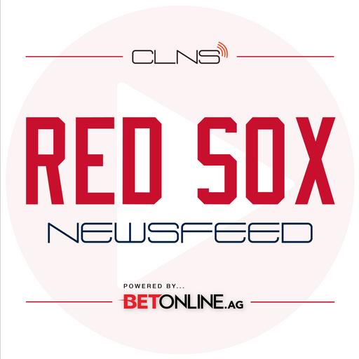 Red Sox Seek 4th Straight Win