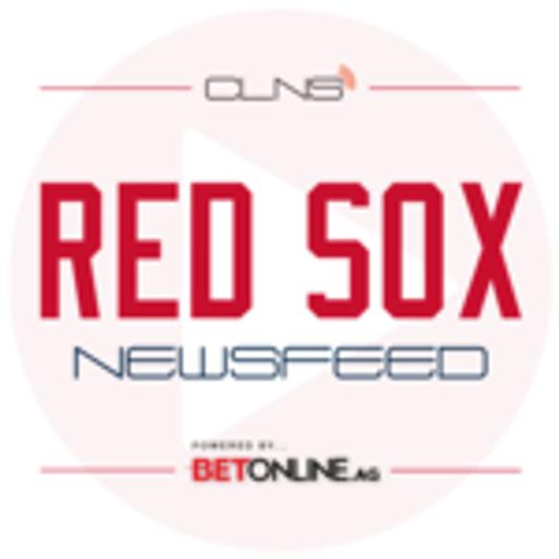 CLNS Newsfeed 9-5-19