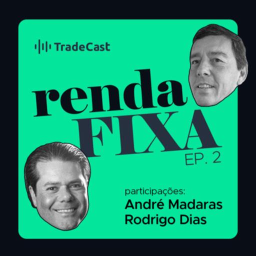 O que os gurus da renda fixa podem te ensinar