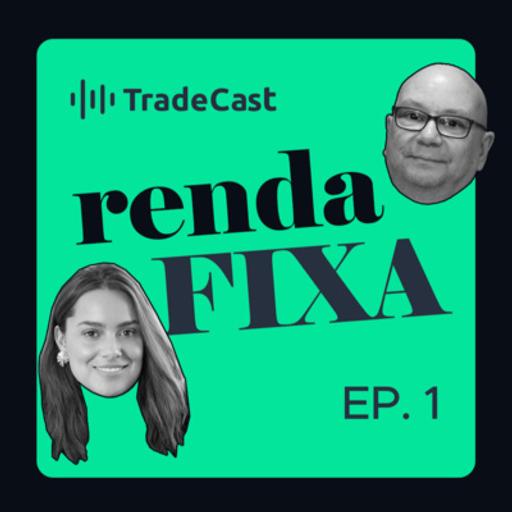 O bê-á-bá da renda fixa