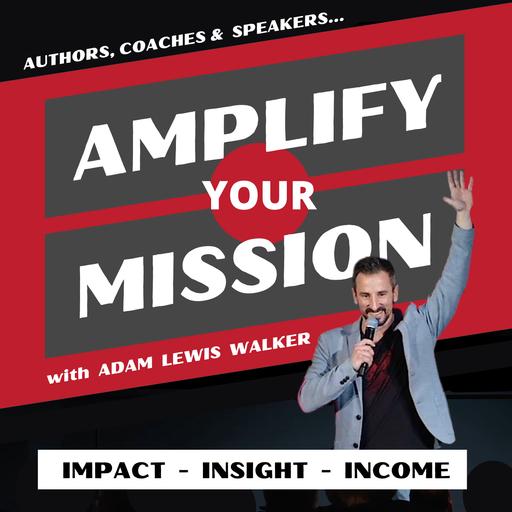 How To Gain Greater Purpose In Life Through Music with Murray Hidary
