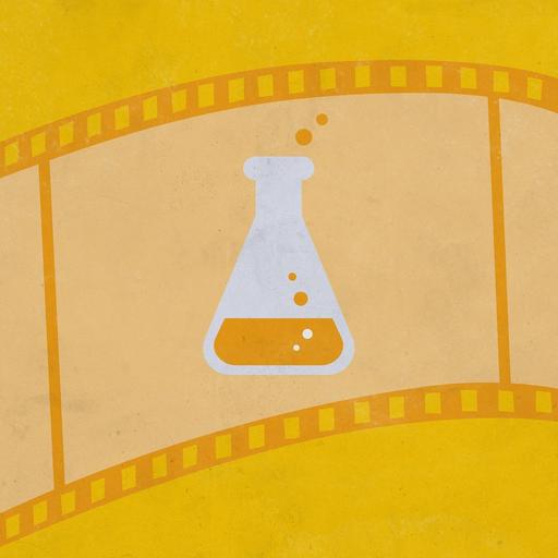 Movie Science #06: Repräsentation von Frauen im Film // Characters we love to hate
