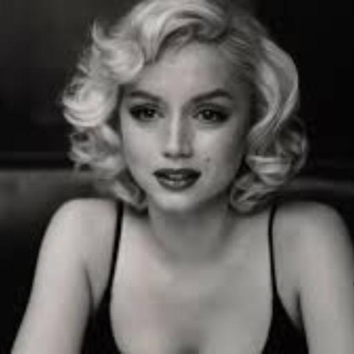 Blonde | Marilyn Monroe | Crítica y Análisis | Cine de Explotación