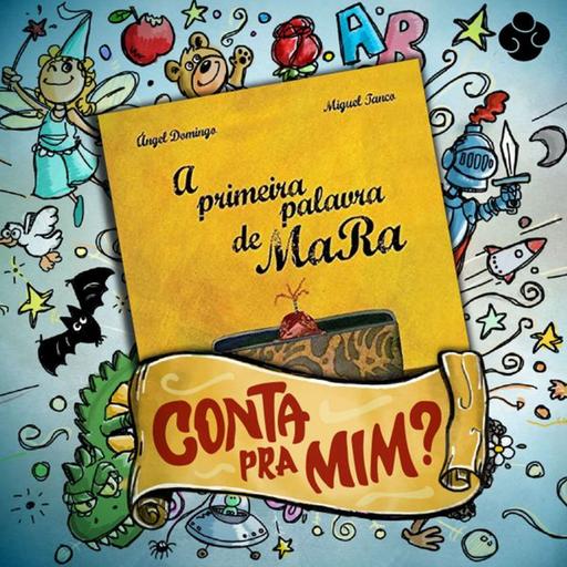 A Primeira Palavra de Mara