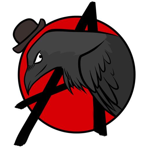 Episode 138: Night Witches Parody (Night Wraiths)