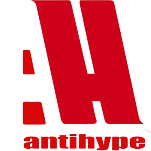 Antihype 11x01: Splatoon 3