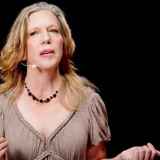 NFT, 메타버스 그리고 디지털 예술의 미래 | 엘리자베스 스트리클러(Elizabeth Strickler)