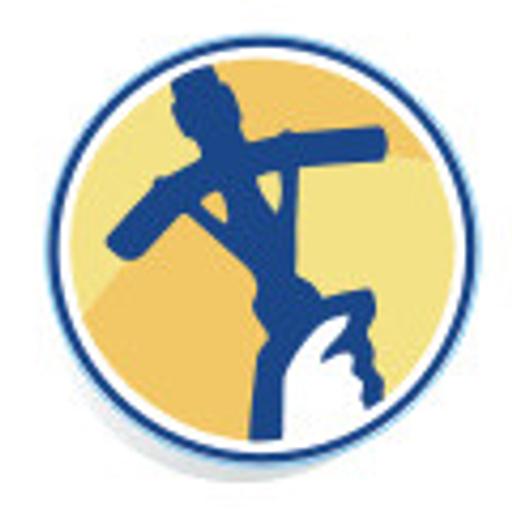 Homilía del día - Mateo 9:9-13