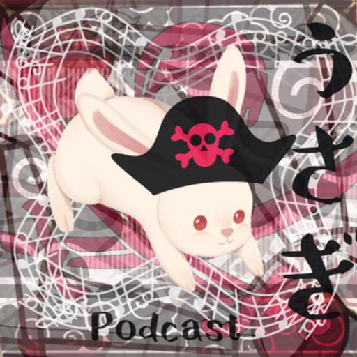 JAPAN KEYWORDS: ☠️ONE PIECE FILM RED☠️ background and Director´s comment うさぎ🐇。ポッドキャスト　日本 14話