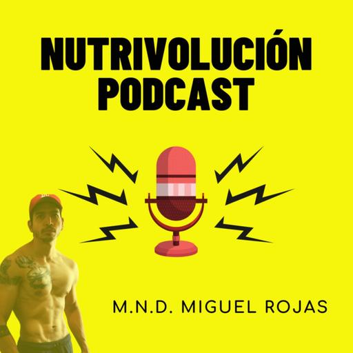 El ayuno de 30 días de MR BEAST y Mi opinión como nutriólogo