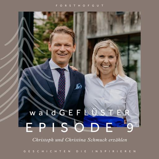 Kunst – Episode 9