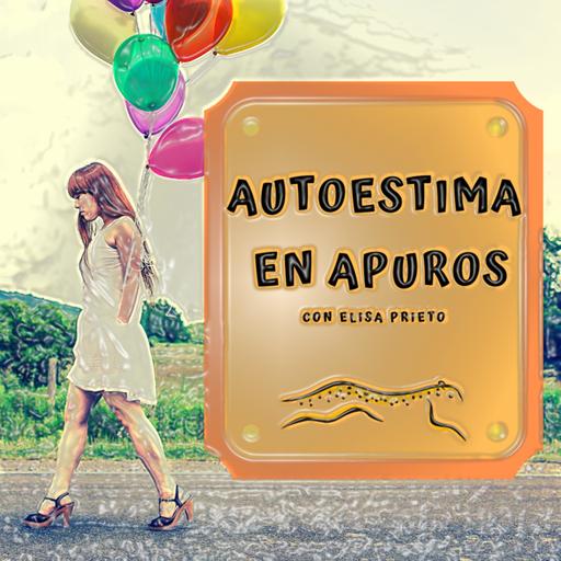 Te quiero, pero no te soporto