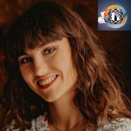 Leslie - Sociologue du genre et de la santé