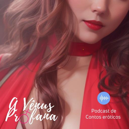 O delicioso marido da amiga