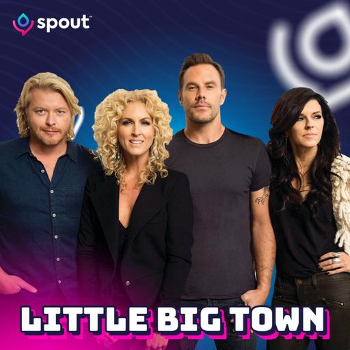 Little Big Town