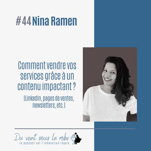 Comment vendre vos services grâce à un contenu impactant ?