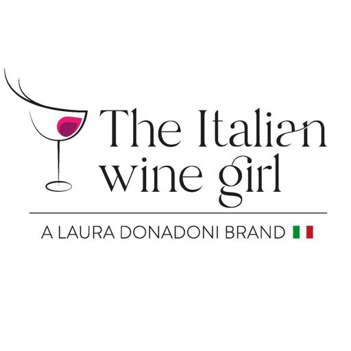 Spill Out Show #3 : Il giornalismo del vino resiste? O meglio, esiste?