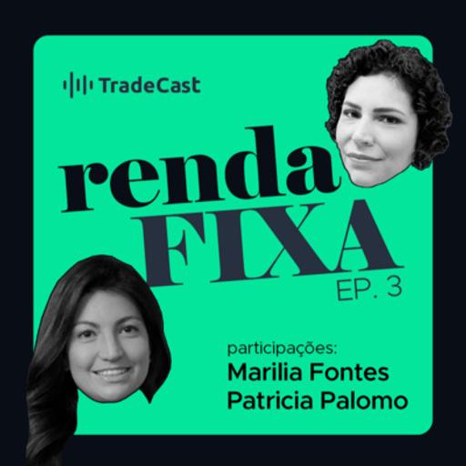 Superando a inflação com renda fixa