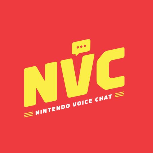 NVC Special: Our Live Reactions to the Mario Movie Trailer! - NVC 632