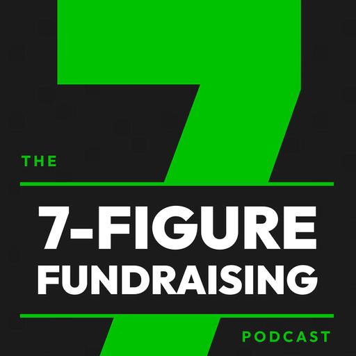 45 - Fundraising Habits - Psychology of Fundraising series