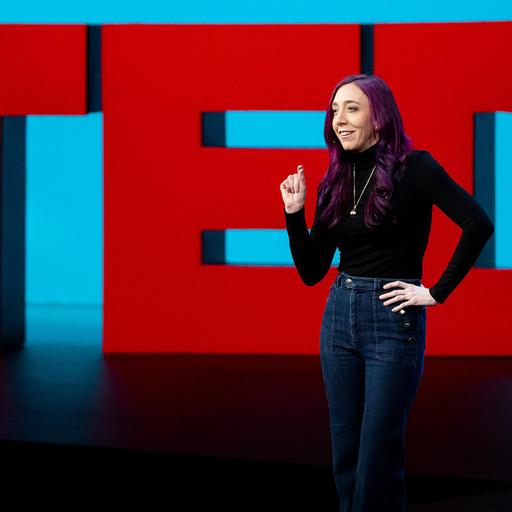 Ce que le capitalisme fait bien - mais que les États ont mal compris | Katherine Mangu-Ward
