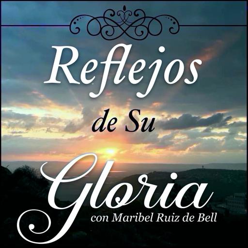 RG-14 La paz
