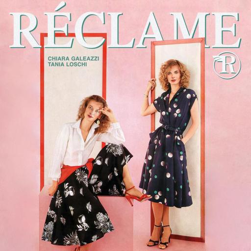 Maratona Réclame/parte2: di TikTok, boomer e politici.