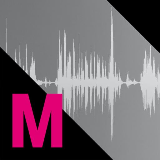 Podcast.hu és van benne Kraft is!