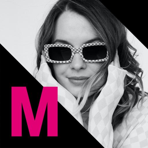 A zenekészítés és publikálás modernkori evolúciója