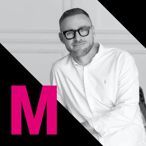 Fesztiválipar múltja és jelene Lobenwein Norberttel