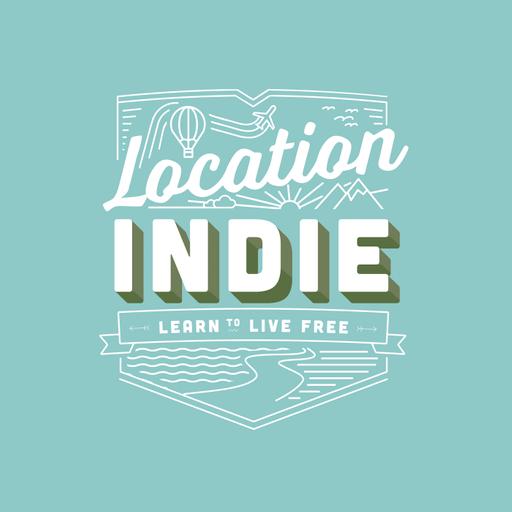 A New Season with Wanda Duncan - Digital Nomadism & Creating a Homebase