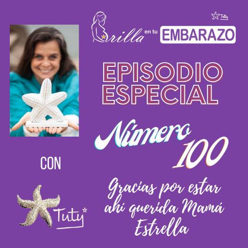 Ep. 100 - Episodio especial número 100