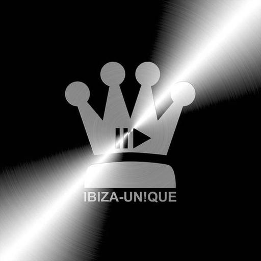 033 Ibiza-Unique pres. Electronic Infusion by Martin Broszeit
