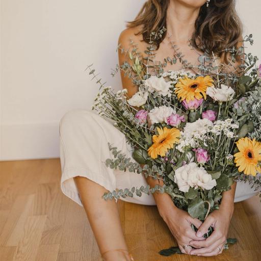 episódio 181 // o que foi e o que está para vir - parte 1