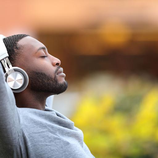 #86 - A che ora si ascolta la Radio?