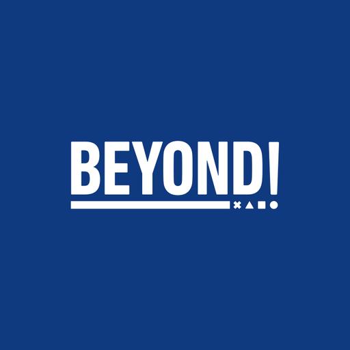 Mark's Reign of Chaos Ends with Overwatch 2 and a Playstation Quiz - Beyond 771