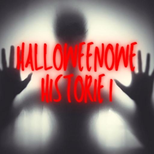 Halloween stories I