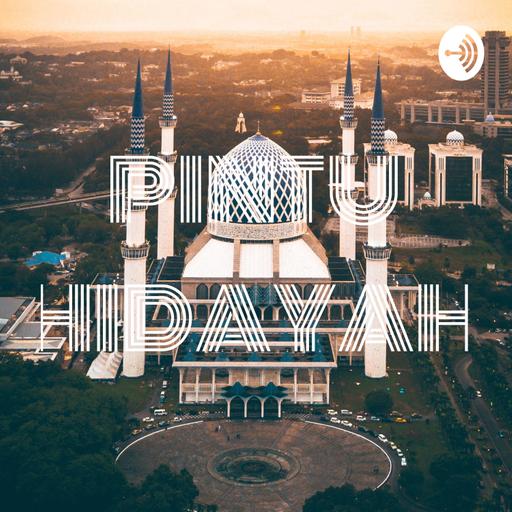 Surat Al-Imran - Mishary Rashid Alafasy