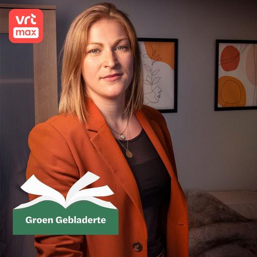 Doreen Hendrikx