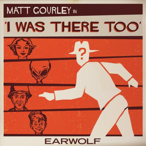 IWTT Classic: Halloween with P.J. Soles