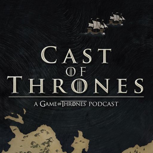 House of the Dragon – Episode 8: The Lord of the Tides