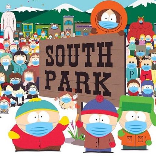 Saul's Place Podcast #280