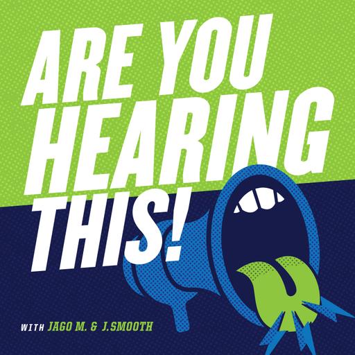 The New Age of "Advertising" (Ep. 156)