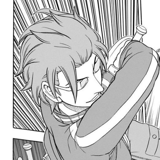 Talented Elite Jin: Patreon PREVIEW
